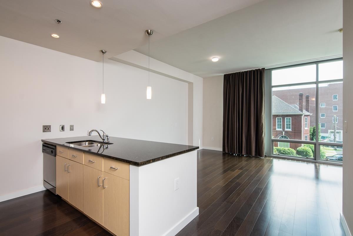 1920 Adelicia Street Nashville TN 37212