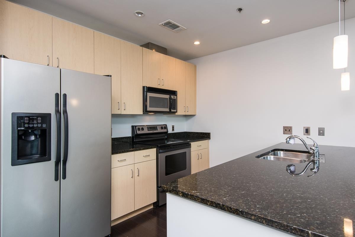 1920 Adelicia Street Nashville TN 37212