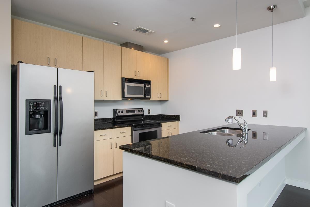 1920 Adelicia Street Nashville TN 37212