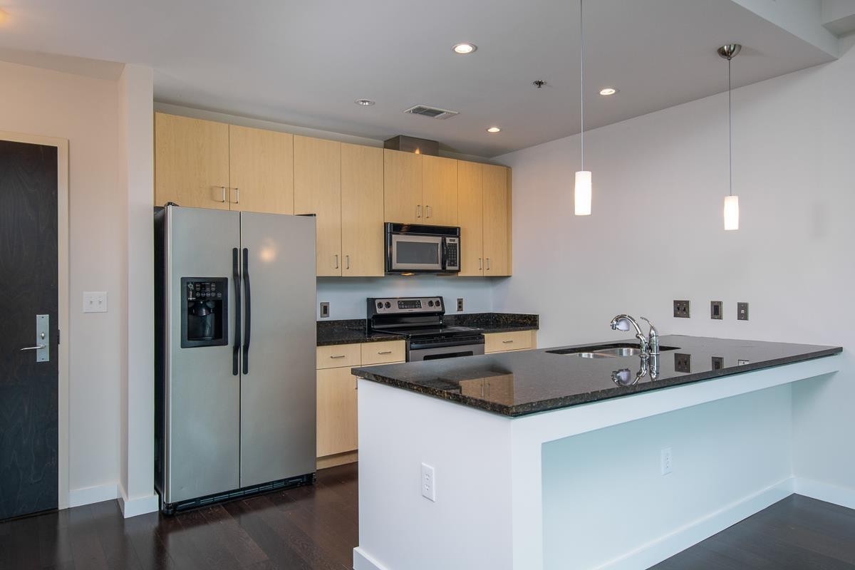 1920 Adelicia Street Nashville TN 37212