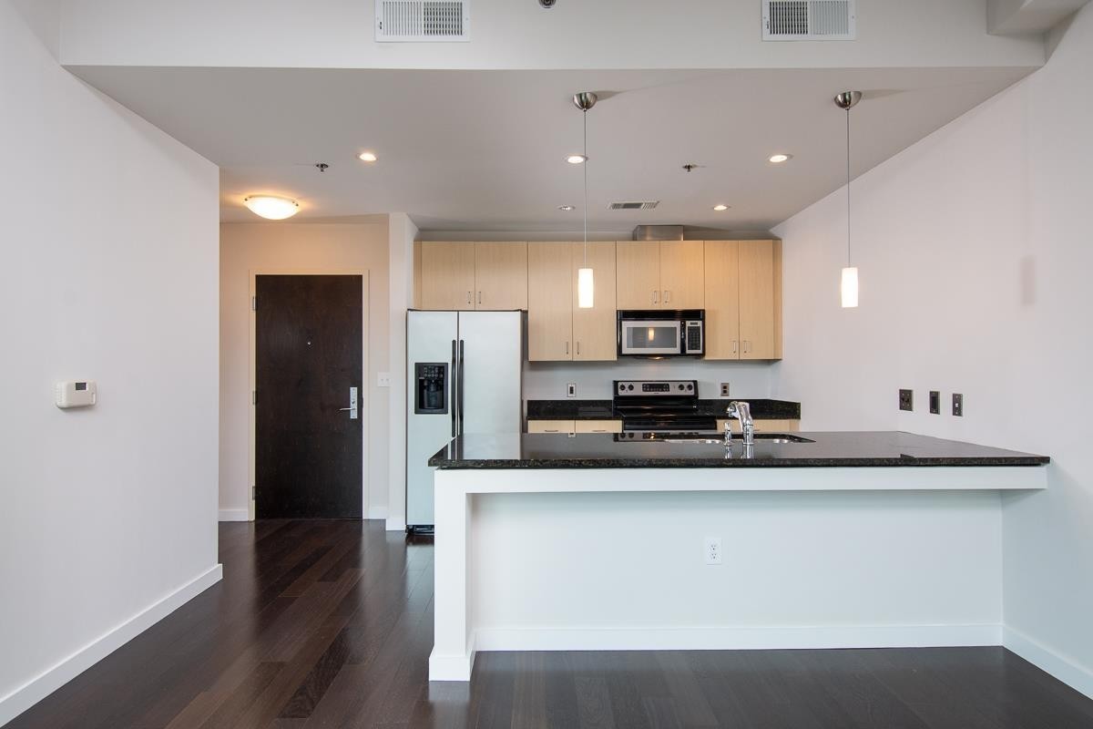 1920 Adelicia Street Nashville TN 37212