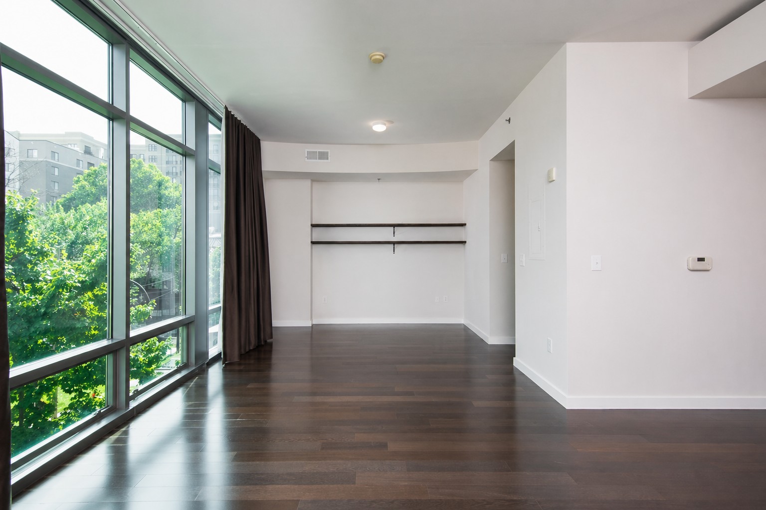 1920 Adelicia Street Nashville TN 37212