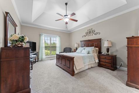 1053 Willow Circle Clarksville TN 37043