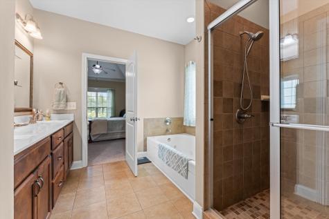 1053 Willow Circle Clarksville TN 37043