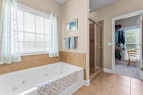 1053 Willow Circle Clarksville TN 37043