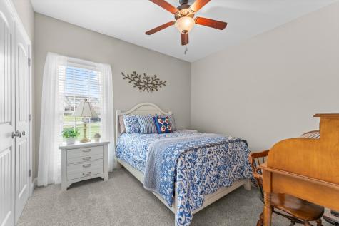 1053 Willow Circle Clarksville TN 37043