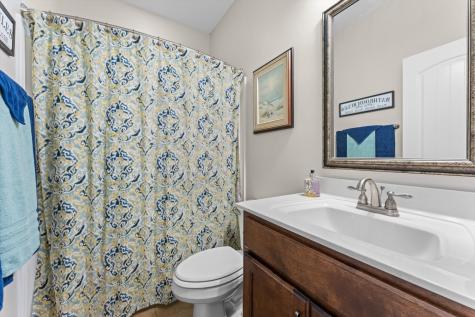 1053 Willow Circle Clarksville TN 37043