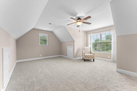 1053 Willow Circle Clarksville TN 37043
