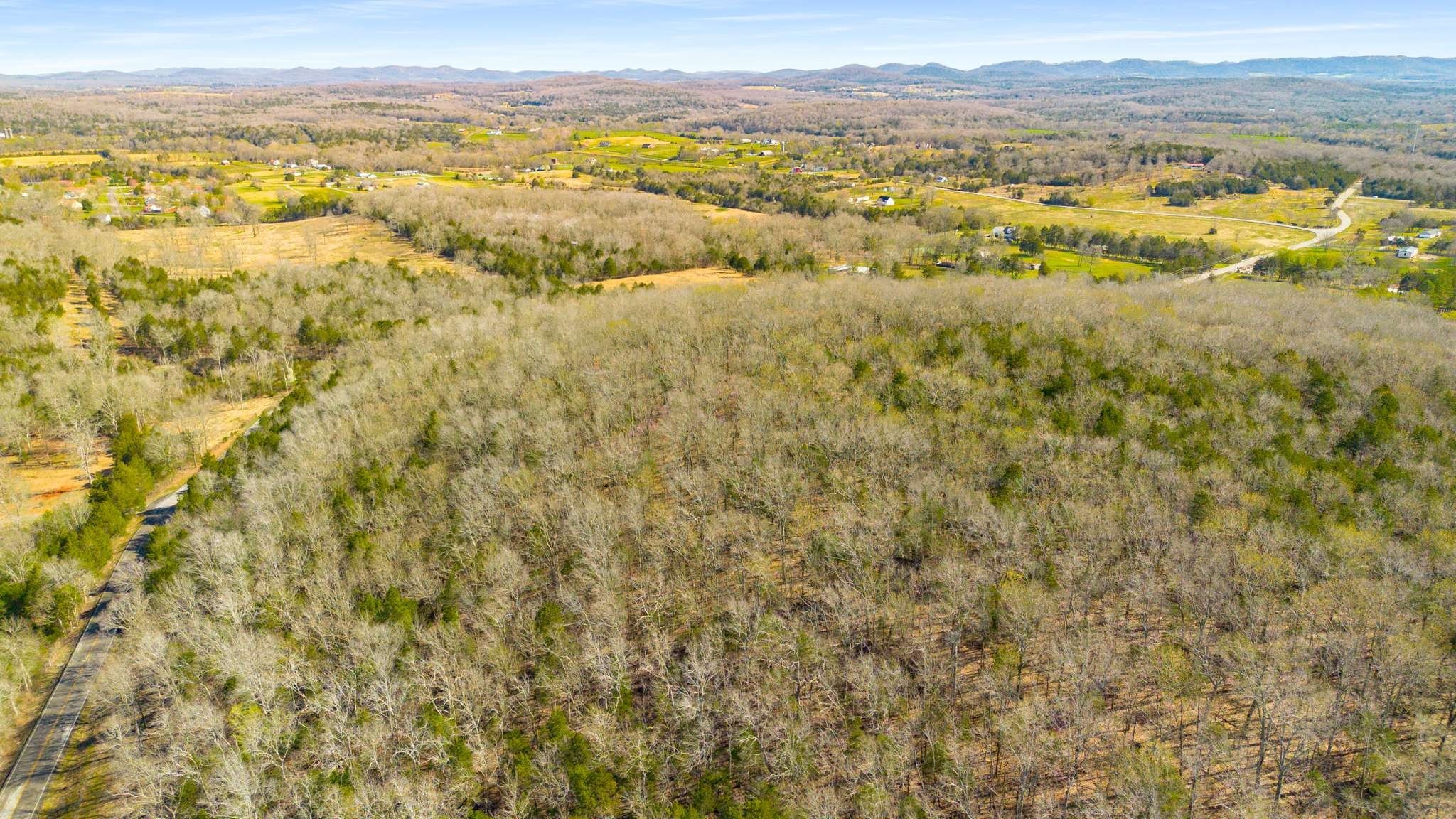 0 Cranor Road Murfreesboro TN 37130