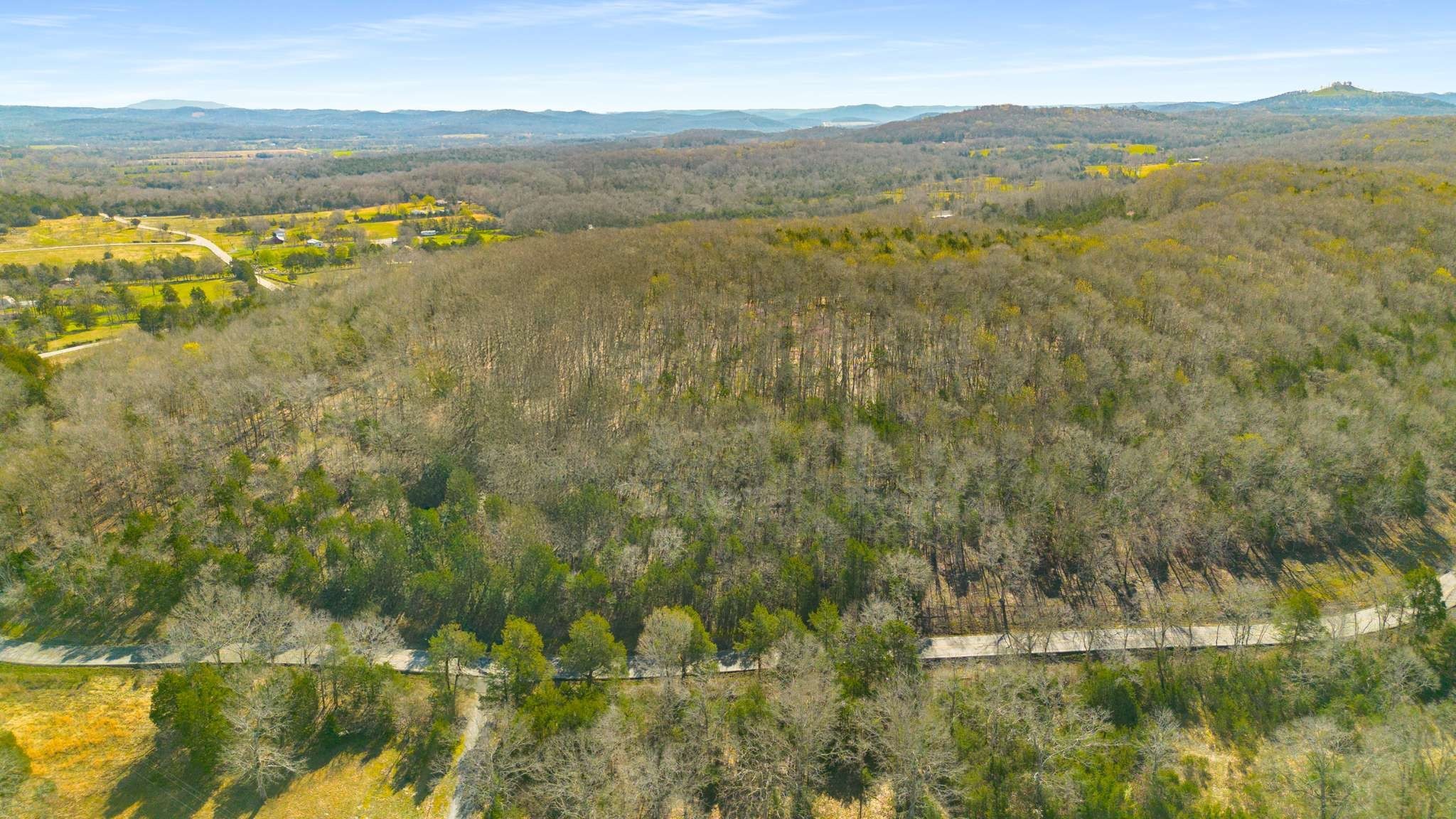 0 Cranor Road Murfreesboro TN 37130