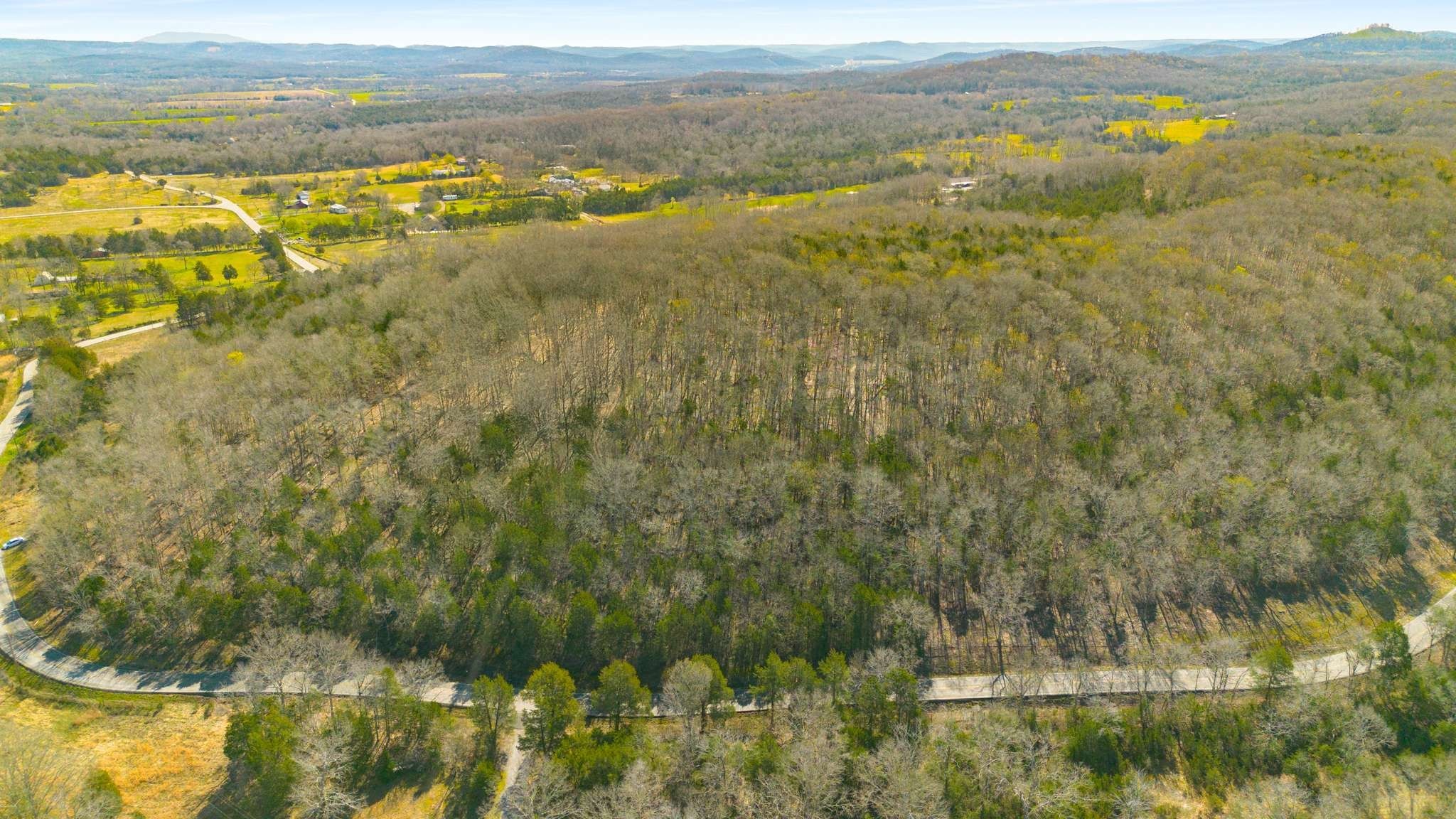 0 Cranor Road Murfreesboro TN 37130