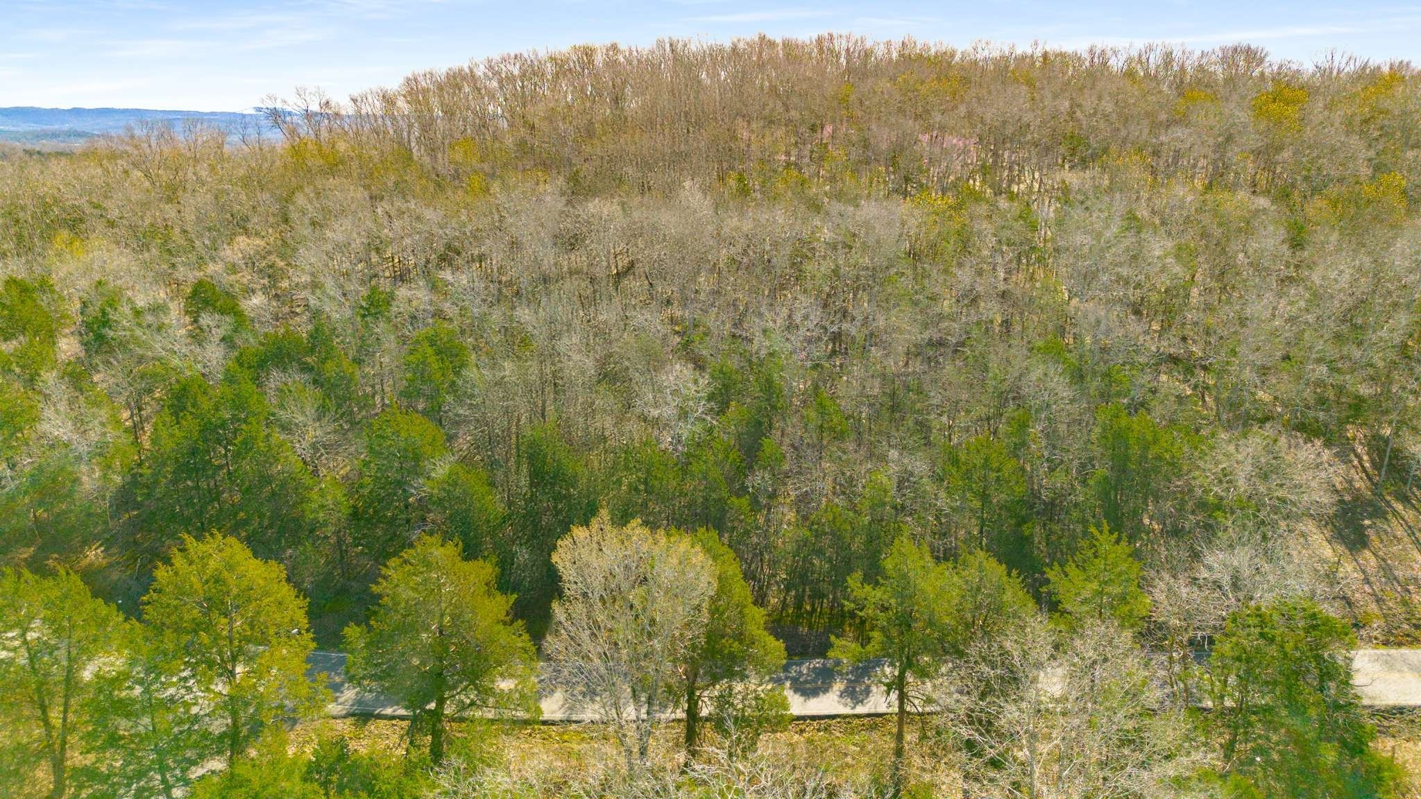 0 Cranor Road Murfreesboro TN 37130