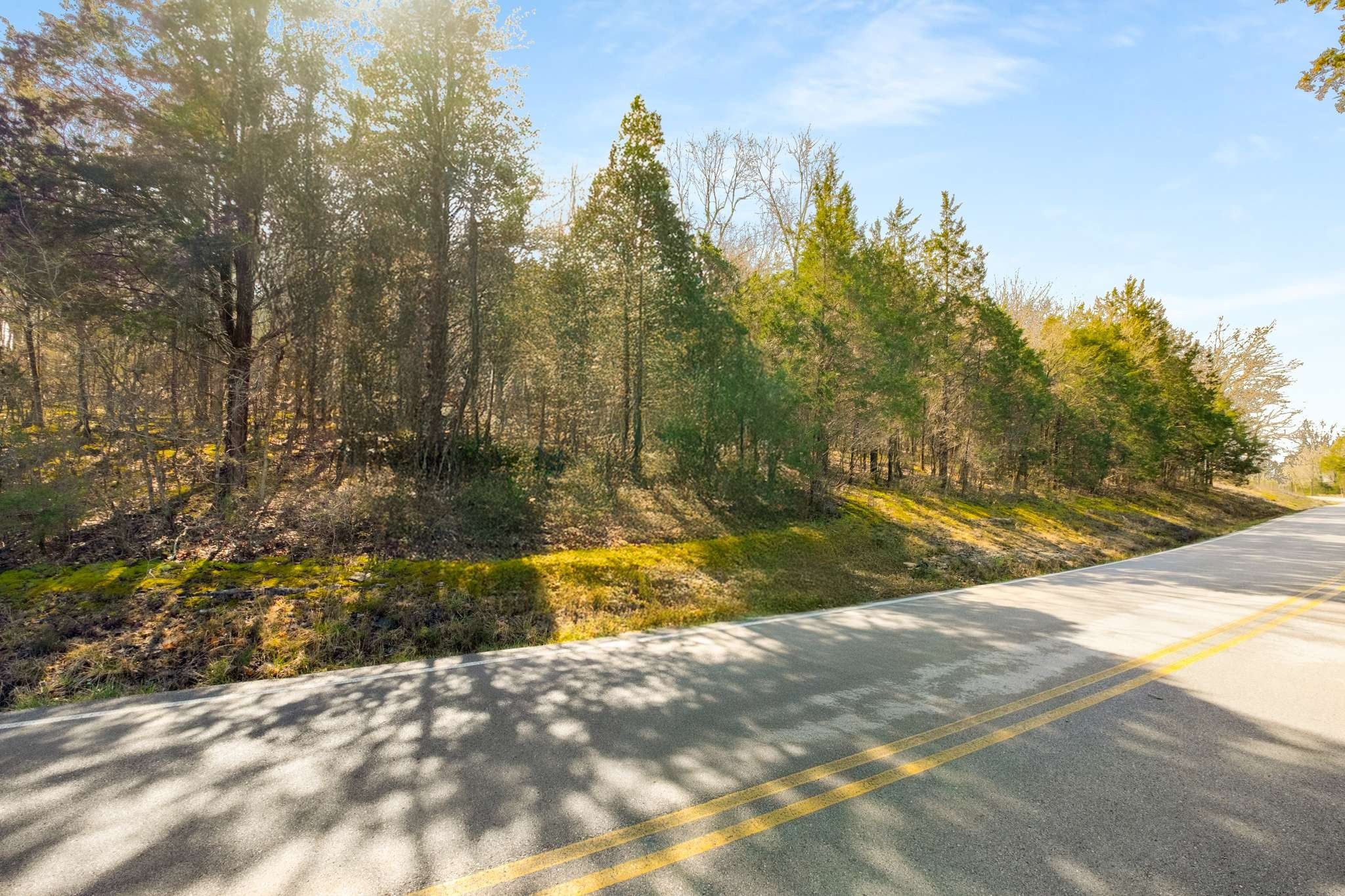 0 Cranor Road Murfreesboro TN 37130