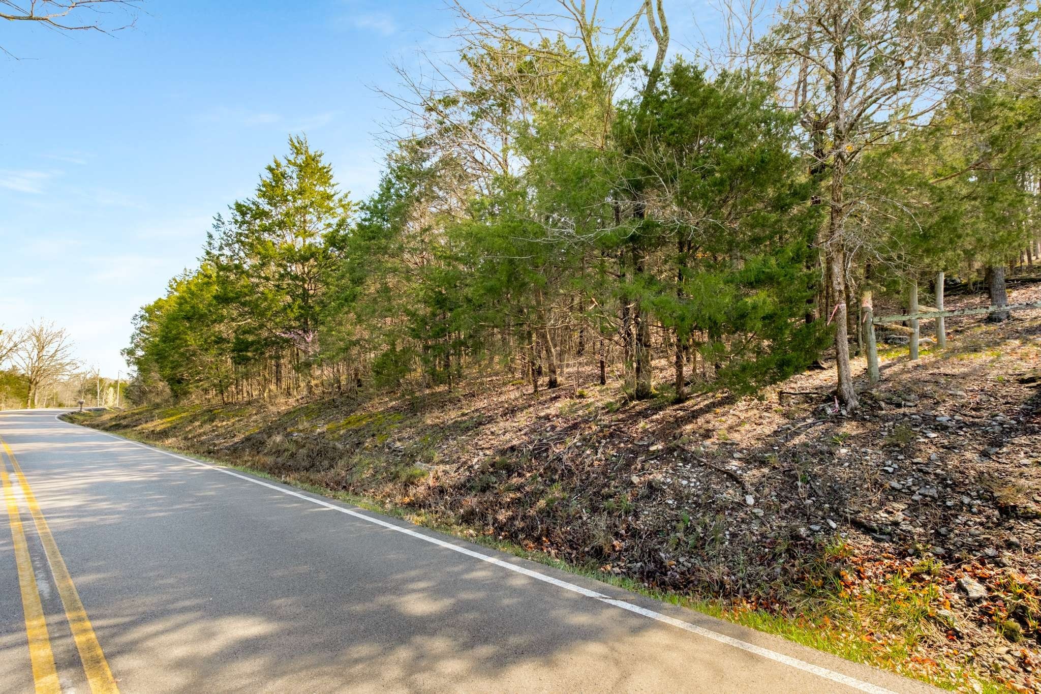 0 Cranor Road Murfreesboro TN 37130