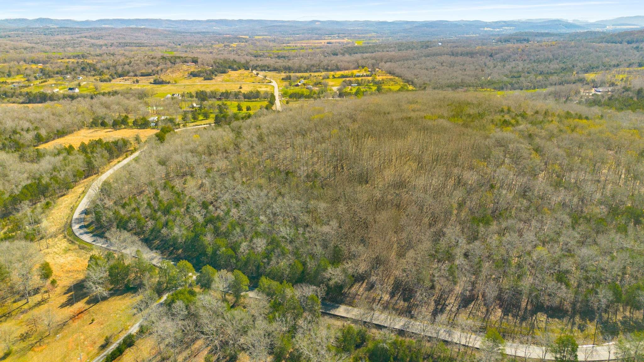 0 Cranor Road Murfreesboro TN 37130