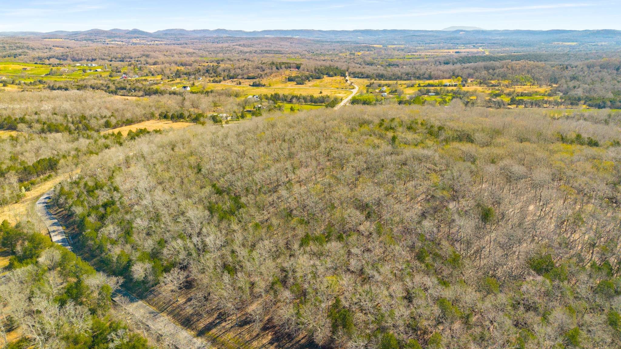 0 Cranor Road Murfreesboro TN 37130