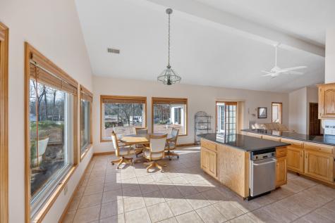 95 Pats Drive Sugar Tree TN 38380