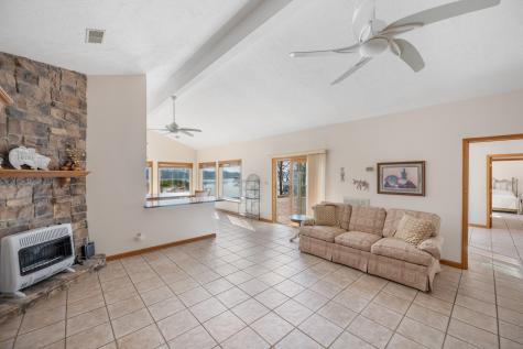 95 Pats Drive Sugar Tree TN 38380