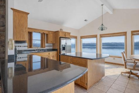 95 Pats Drive Sugar Tree TN 38380
