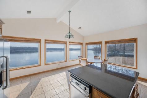 95 Pats Drive Sugar Tree TN 38380