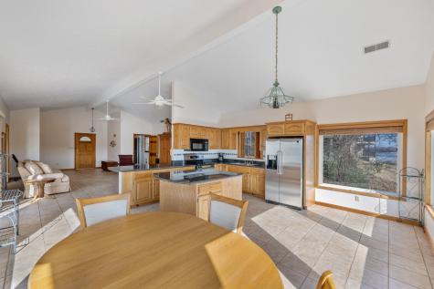 95 Pats Drive Sugar Tree TN 38380