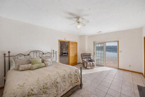 95 Pats Drive Sugar Tree TN 38380