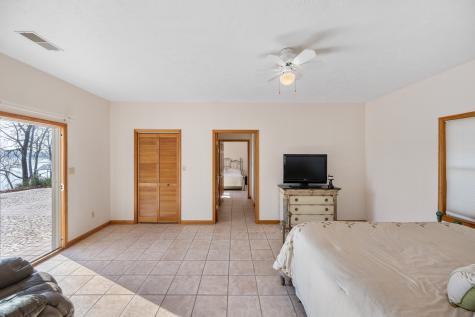95 Pats Drive Sugar Tree TN 38380