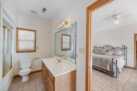 95 Pats Drive Sugar Tree TN 38380