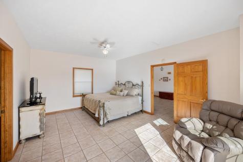 95 Pats Drive Sugar Tree TN 38380