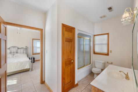 95 Pats Drive Sugar Tree TN 38380
