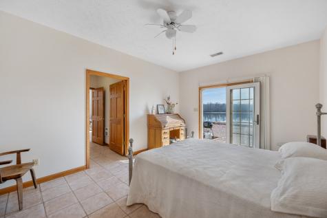 95 Pats Drive Sugar Tree TN 38380