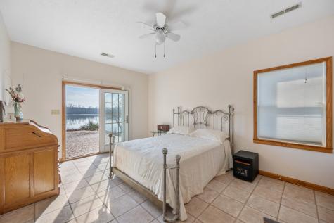 95 Pats Drive Sugar Tree TN 38380