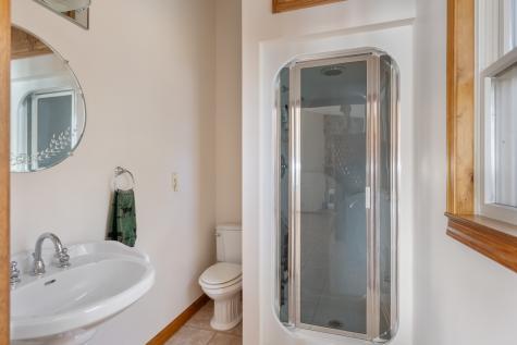 95 Pats Drive Sugar Tree TN 38380