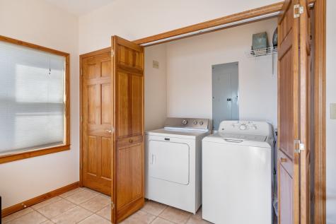 95 Pats Drive Sugar Tree TN 38380
