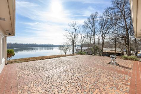95 Pats Drive Sugar Tree TN 38380