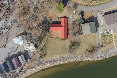 95 Pats Drive Sugar Tree TN 38380