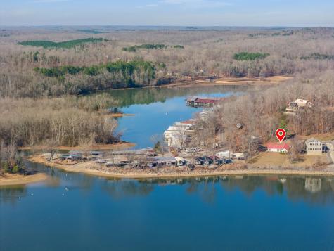 95 Pats Drive Sugar Tree TN 38380