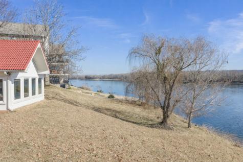 95 Pats Drive Sugar Tree TN 38380