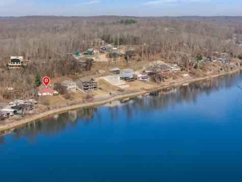 95 Pats Drive Sugar Tree TN 38380