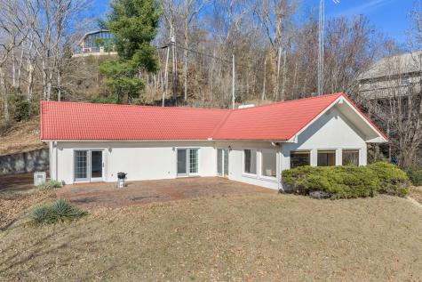 95 Pats Drive Sugar Tree TN 38380