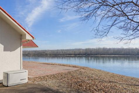 95 Pats Drive Sugar Tree TN 38380