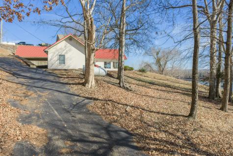 95 Pats Drive Sugar Tree TN 38380