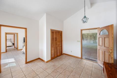 95 Pats Drive Sugar Tree TN 38380