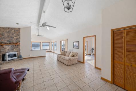 95 Pats Drive Sugar Tree TN 38380