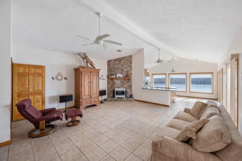 95 Pats Drive Sugar Tree TN 38380