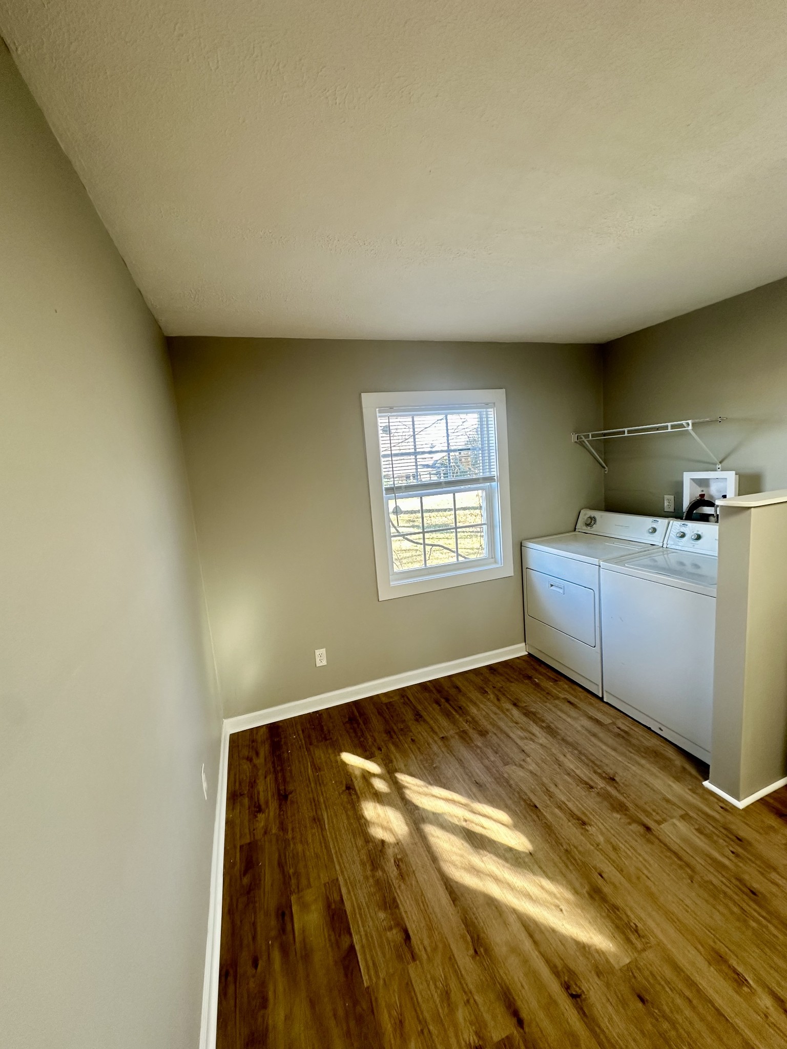 507 Stevens St, E Cookeville TN 38501