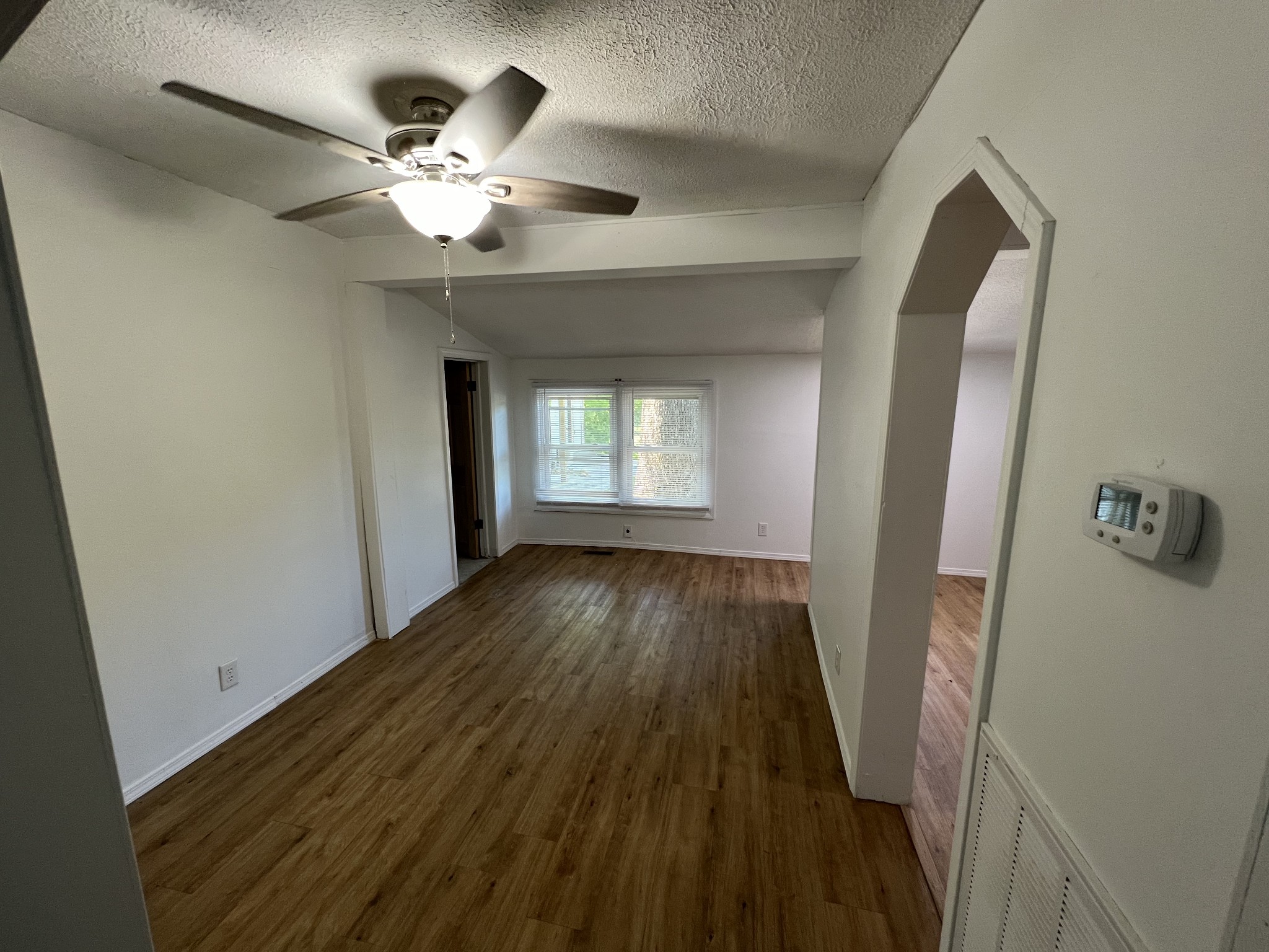 507 Stevens St, E Cookeville TN 38501