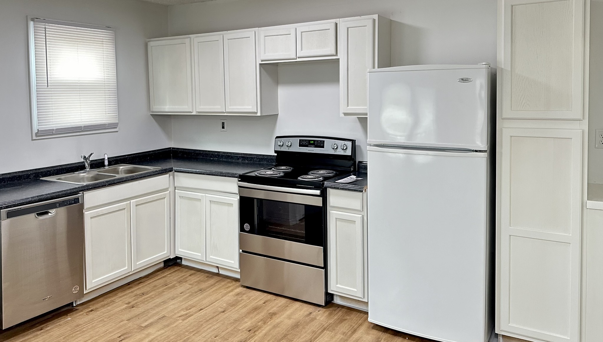 507 Stevens St, E Cookeville TN 38501