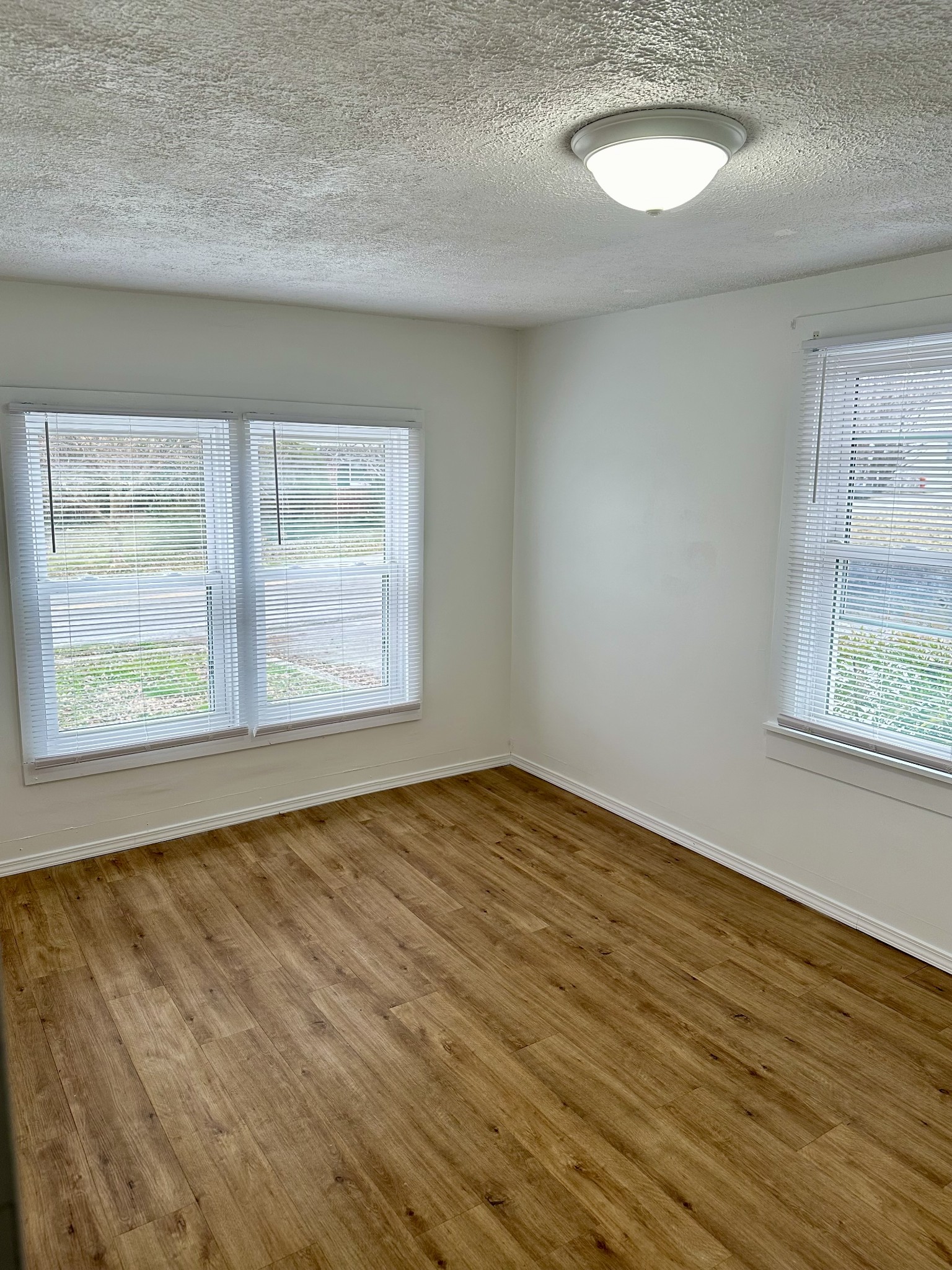 507 Stevens St, E Cookeville TN 38501