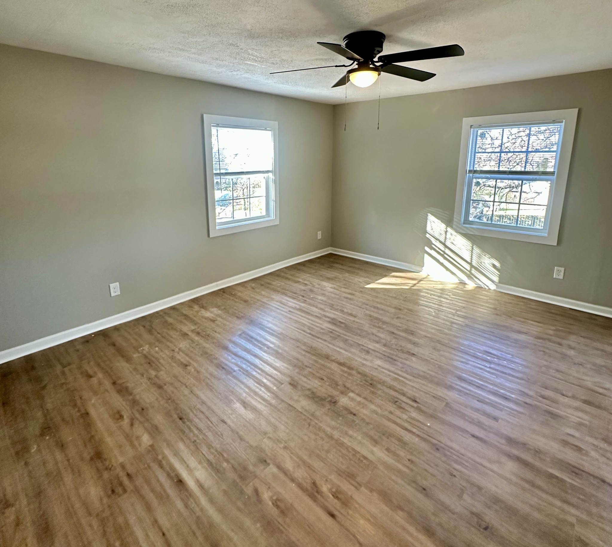 507 Stevens St, E Cookeville TN 38501
